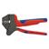 Kìm công lực KNIPEX 9743-06